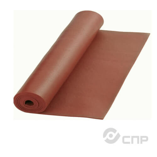 Техпластина (лист) 2000х2000х2,7