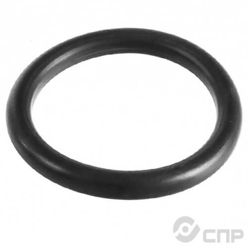 Кольцо круглого сечения (O-Ring) 1,5х0,75