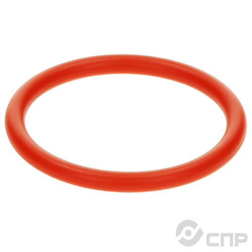 Кольцо круглого сечения (O-Ring) 1,5х0,75