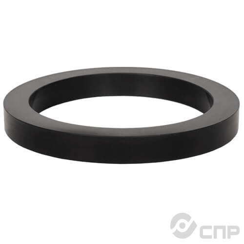 Кольцо прямоугольного сечения 0,9х0,8х0,8