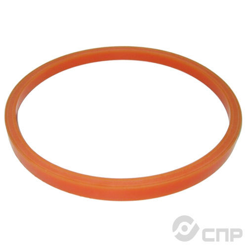 Кольцо прямоугольного сечения 0,9х0,8х0,8