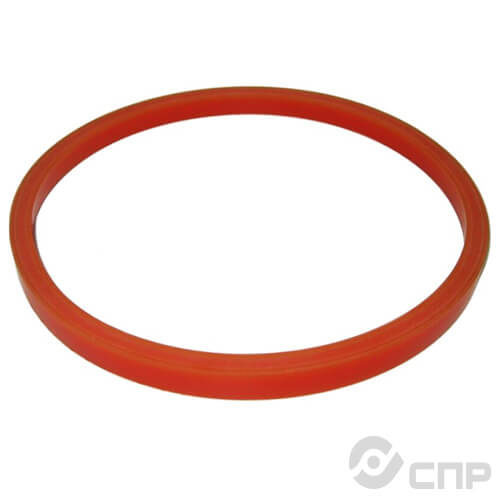 Кольцо прямоугольного сечения 0,9х0,8х0,8