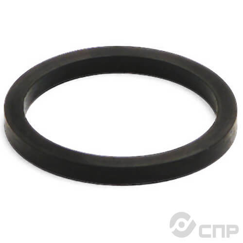 Кольцо прямоугольного сечения 0,9х0,8х0,8